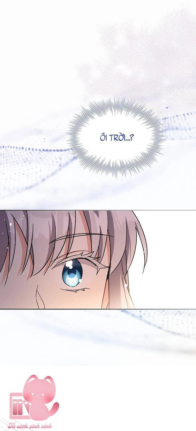 Từ Trúc Mã Hoá Thành Ông Xã Chapter 40 - 36