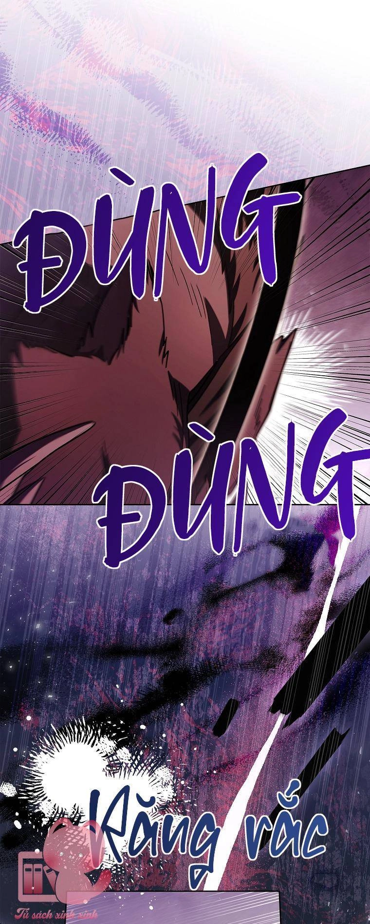 Từ Trúc Mã Hoá Thành Ông Xã Chapter 40 - 39