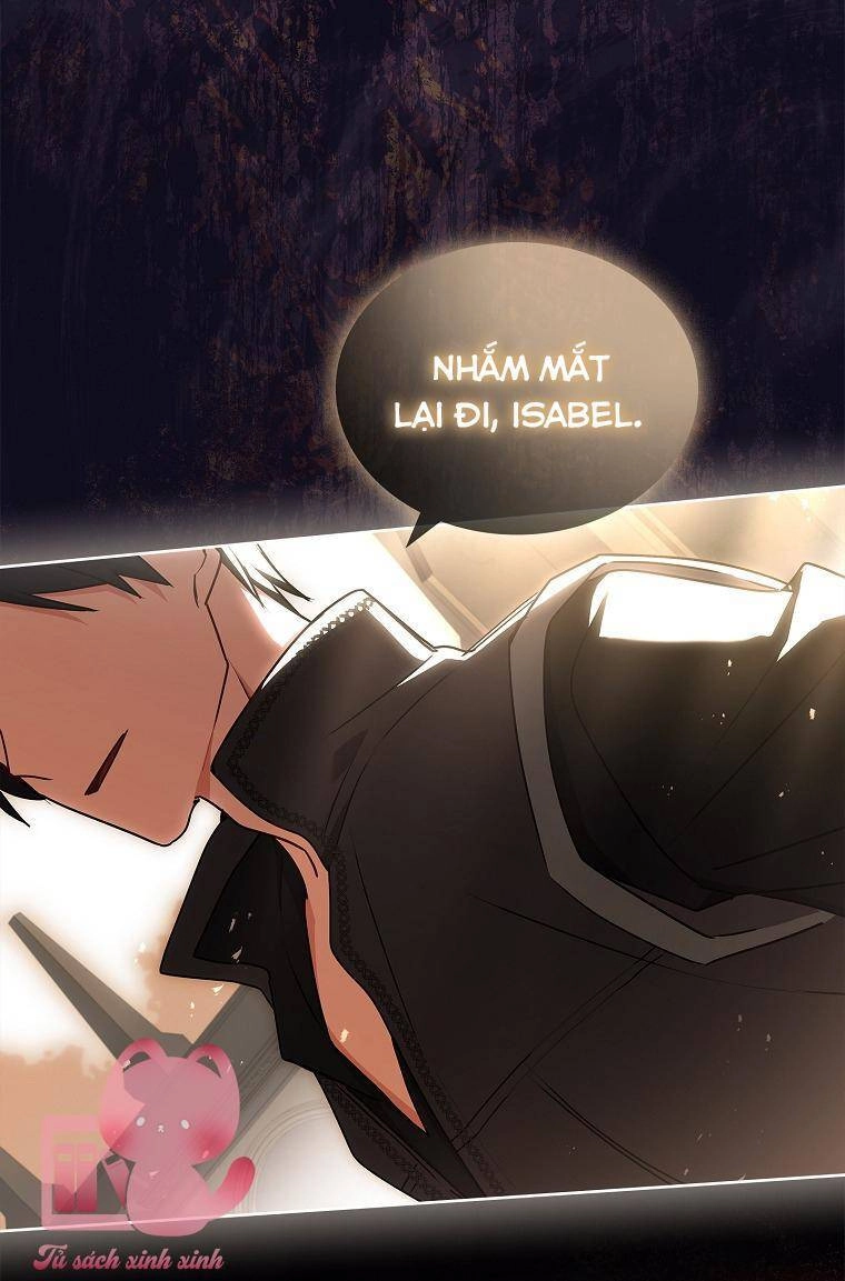 Từ Trúc Mã Hoá Thành Ông Xã Chapter 40 - 44