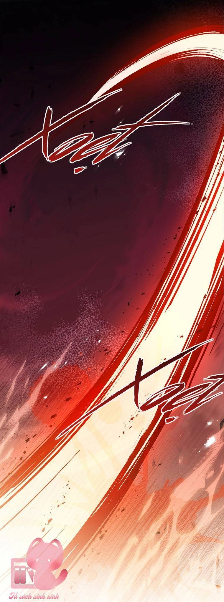 Từ Trúc Mã Hoá Thành Ông Xã Chapter 40 - 45