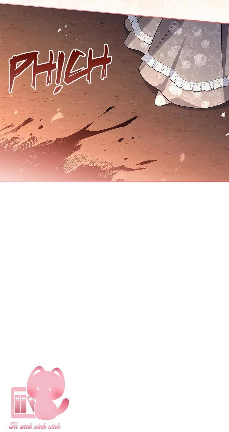 Từ Trúc Mã Hoá Thành Ông Xã Chapter 40 - 46