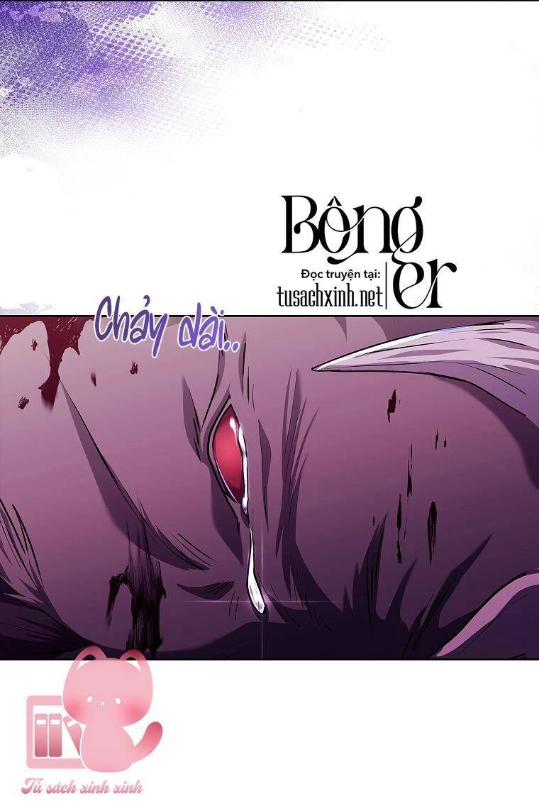 Từ Trúc Mã Hoá Thành Ông Xã Chapter 41 - 5