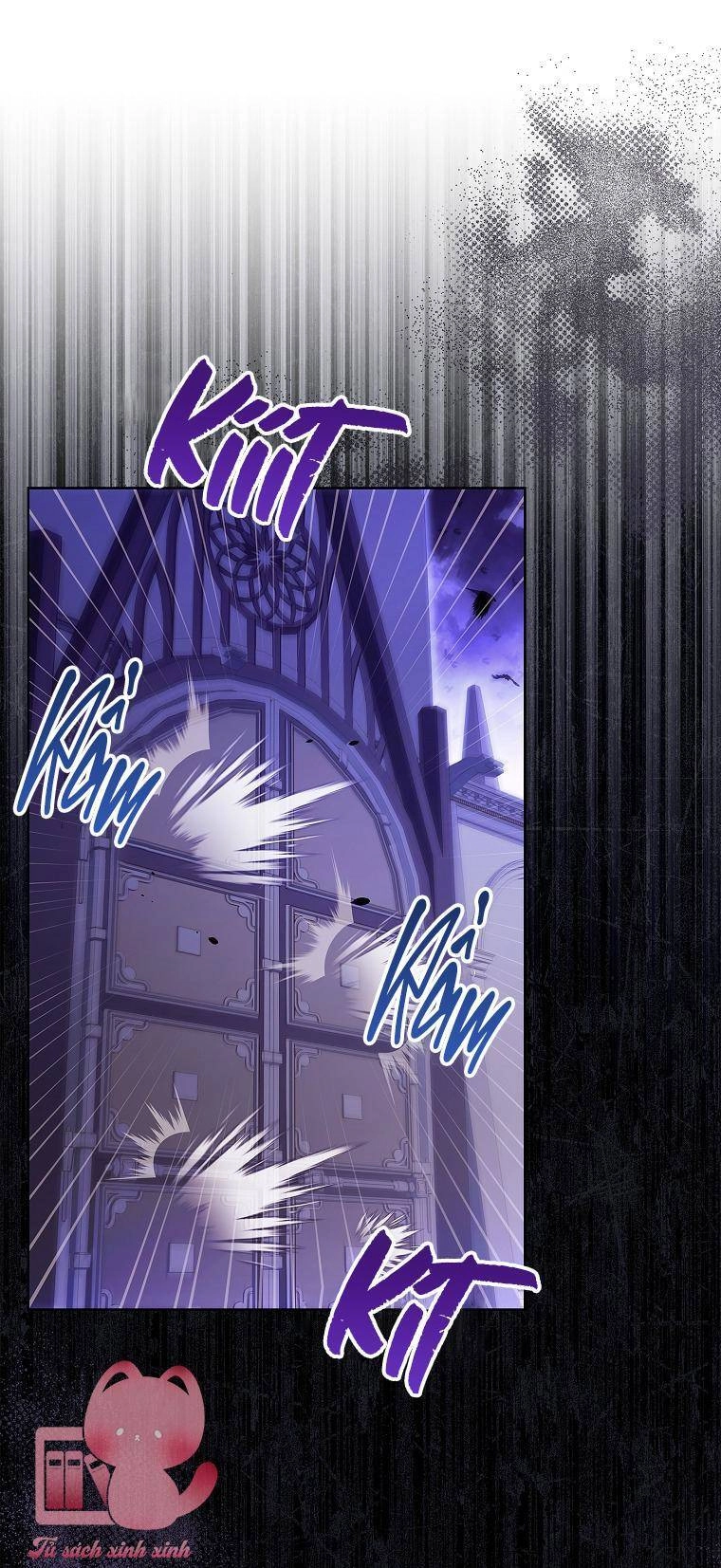 Từ Trúc Mã Hoá Thành Ông Xã Chapter 41 - 10