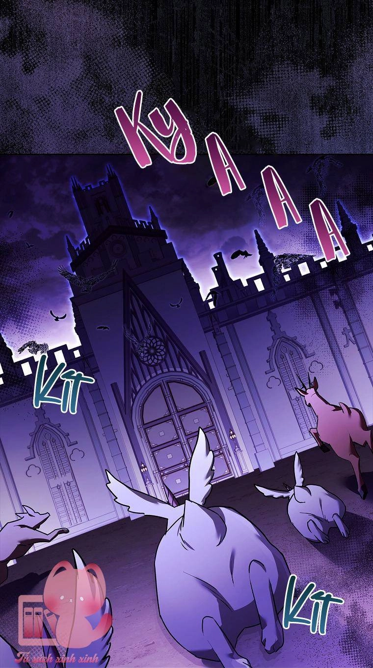 Từ Trúc Mã Hoá Thành Ông Xã Chapter 41 - 11