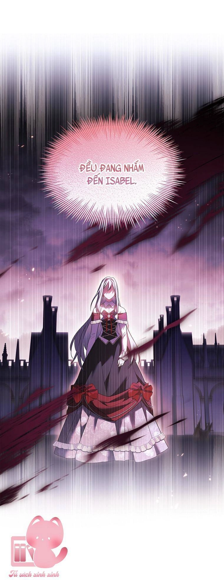 Từ Trúc Mã Hoá Thành Ông Xã Chapter 41 - 16