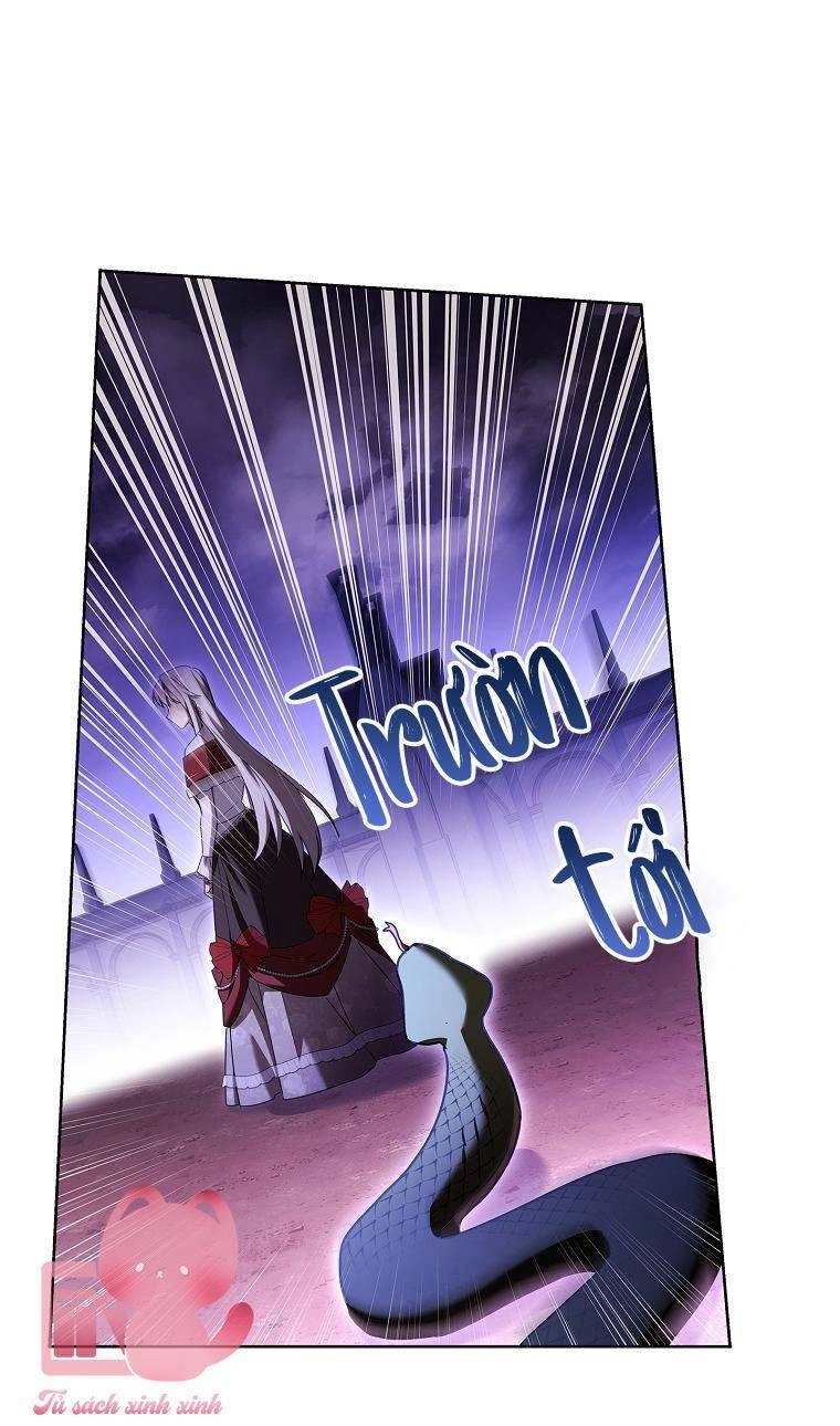 Từ Trúc Mã Hoá Thành Ông Xã Chapter 41 - 17