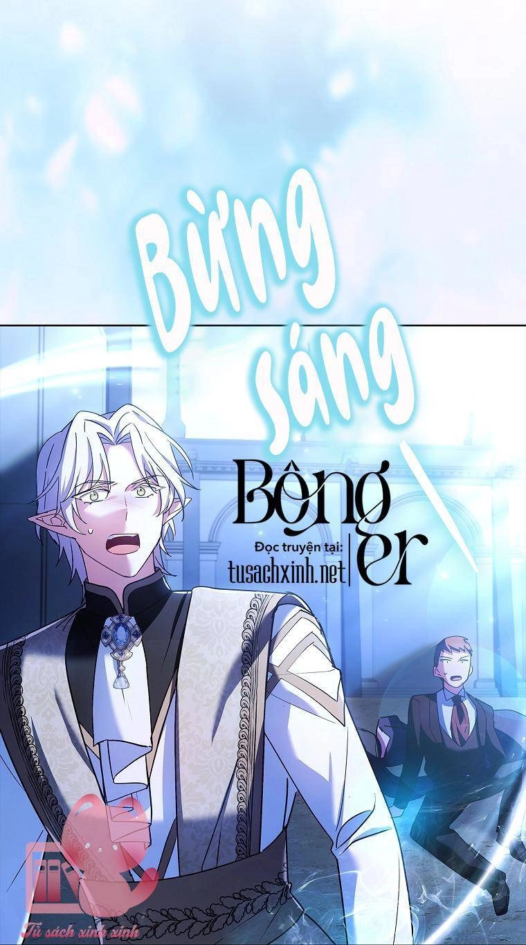 Từ Trúc Mã Hoá Thành Ông Xã Chapter 41 - 21