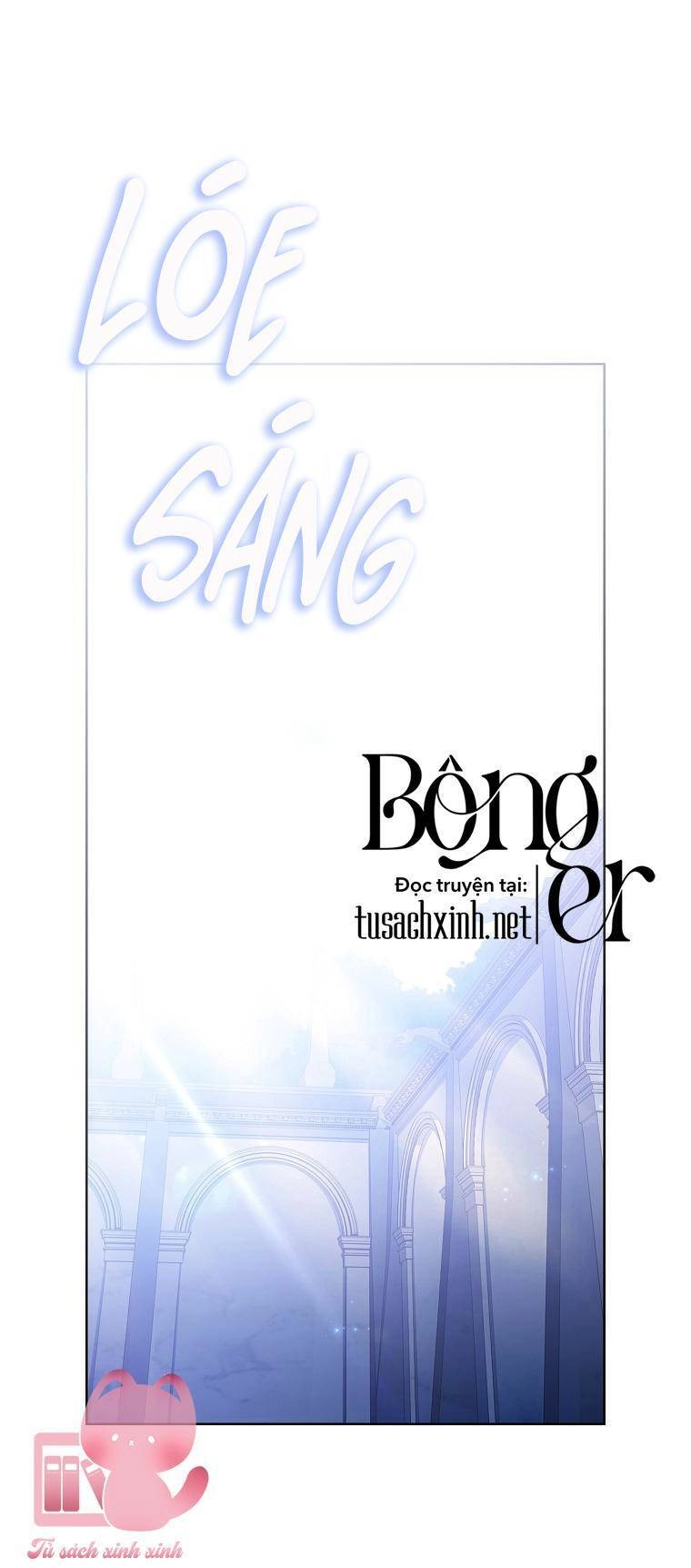 Từ Trúc Mã Hoá Thành Ông Xã Chapter 41 - 24