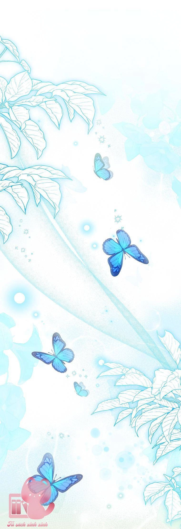 Từ Trúc Mã Hoá Thành Ông Xã Chapter 41 - 25