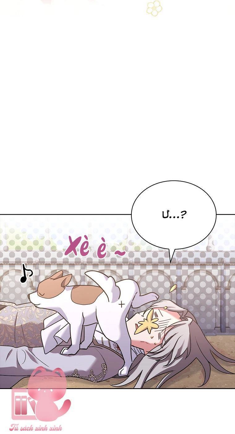 Từ Trúc Mã Hoá Thành Ông Xã Chapter 41 - 28