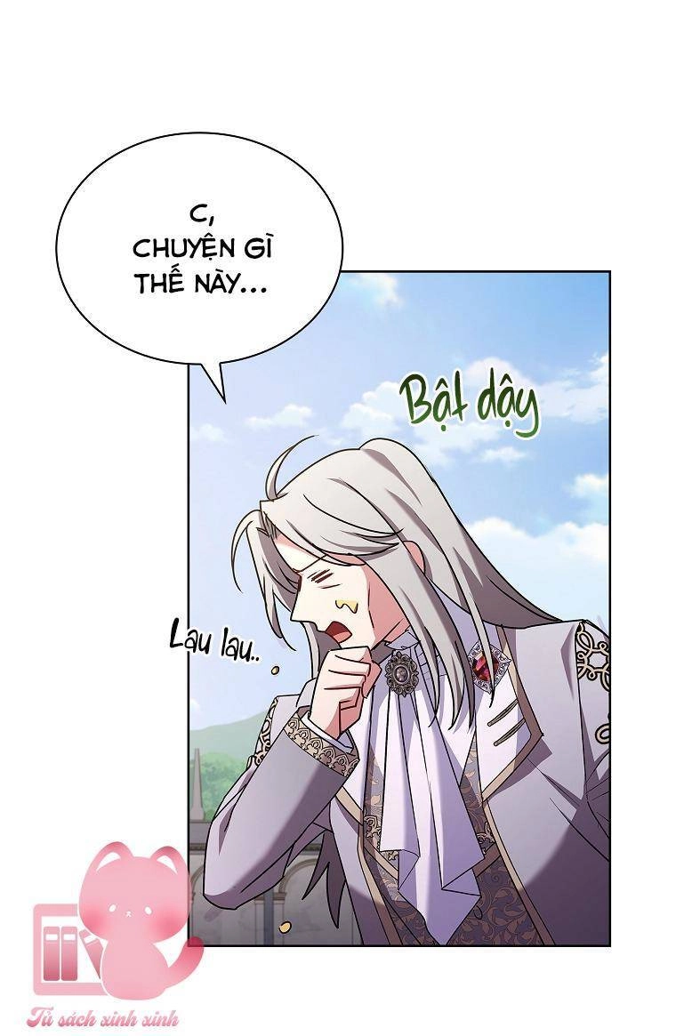 Từ Trúc Mã Hoá Thành Ông Xã Chapter 41 - 29