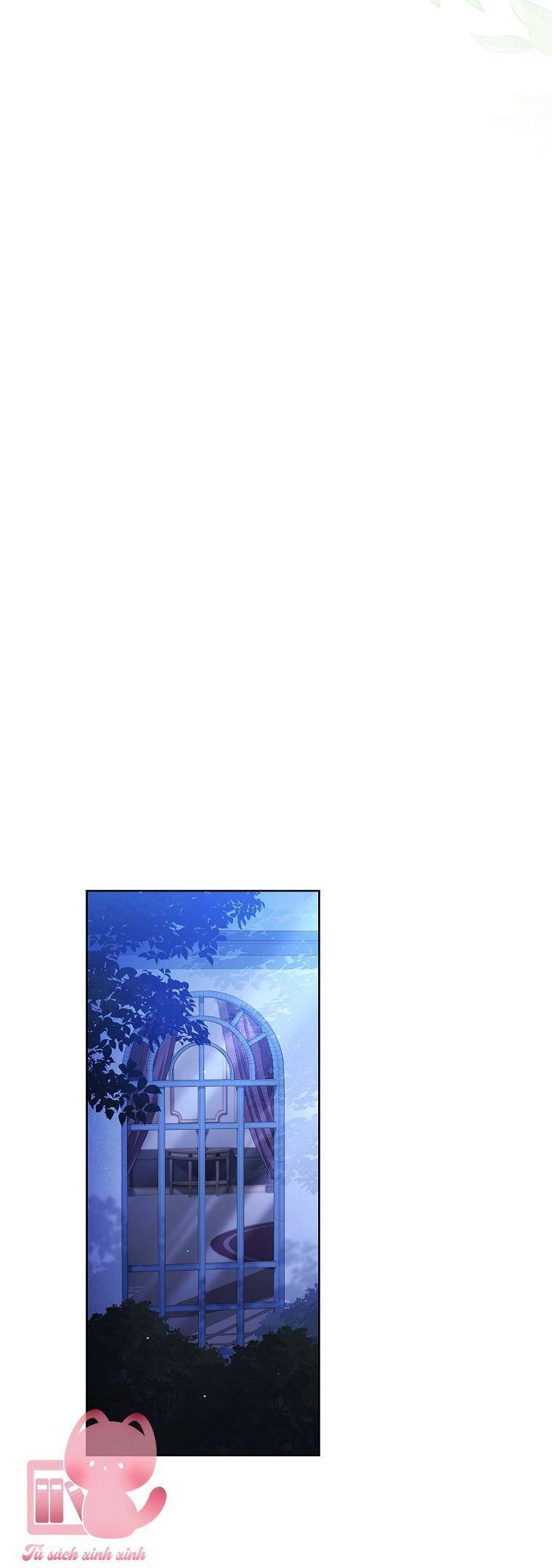 Từ Trúc Mã Hoá Thành Ông Xã Chapter 41 - 32