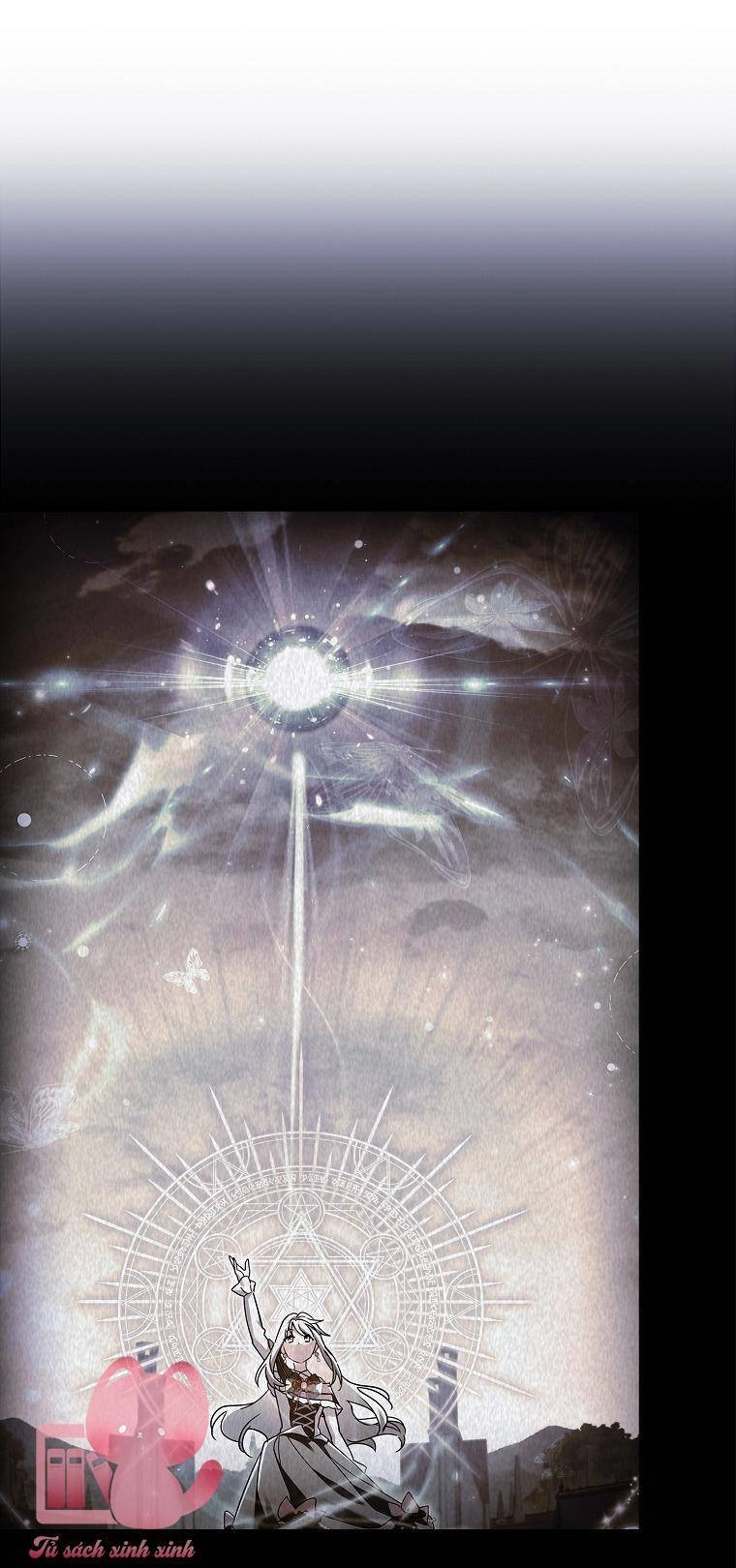 Từ Trúc Mã Hoá Thành Ông Xã Chapter 41 - 34