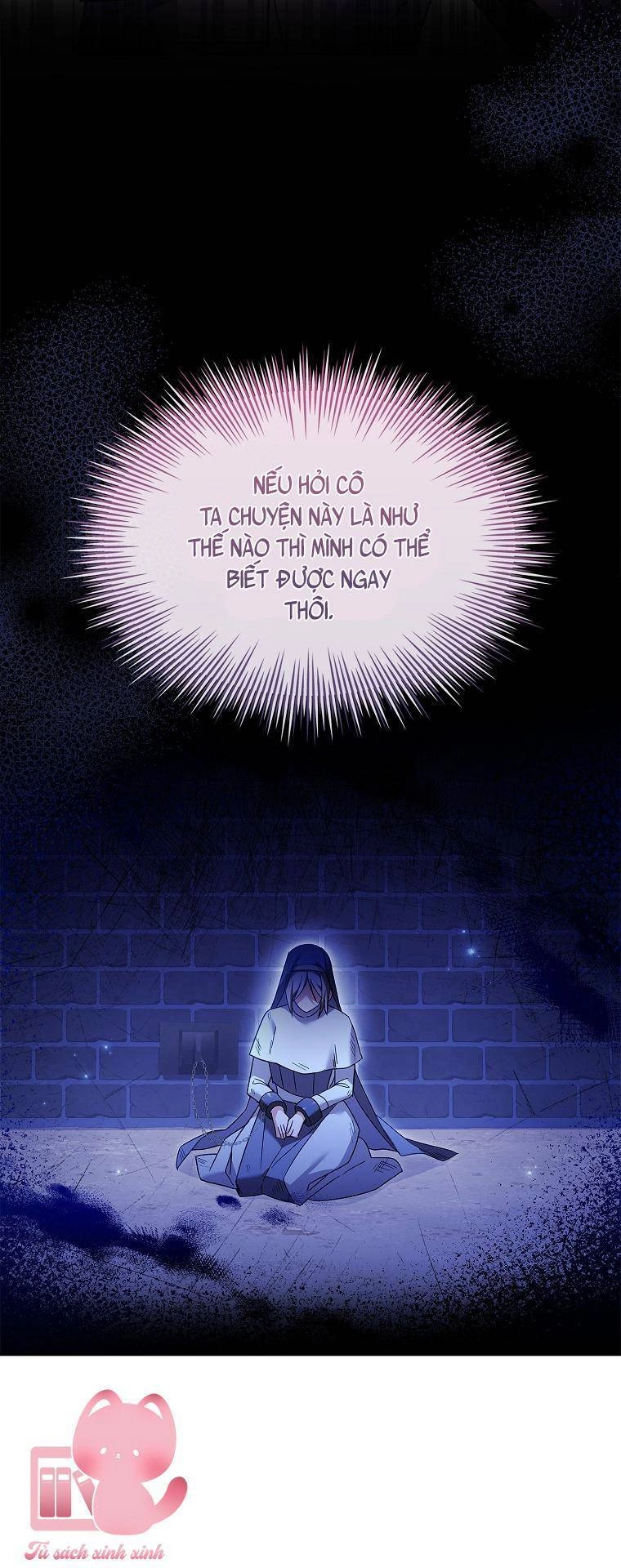 Từ Trúc Mã Hoá Thành Ông Xã Chapter 41 - 40