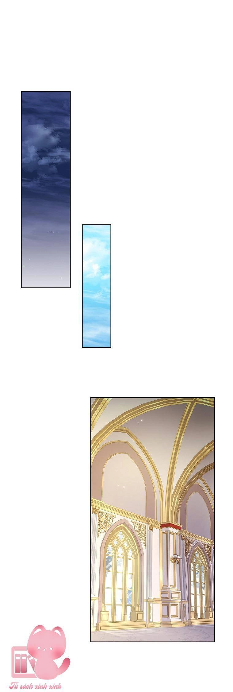 Từ Trúc Mã Hoá Thành Ông Xã Chapter 41 - 41