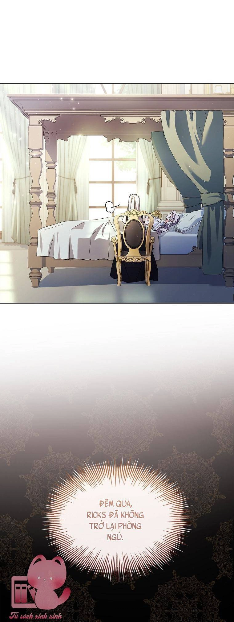 Từ Trúc Mã Hoá Thành Ông Xã Chapter 41 - 44