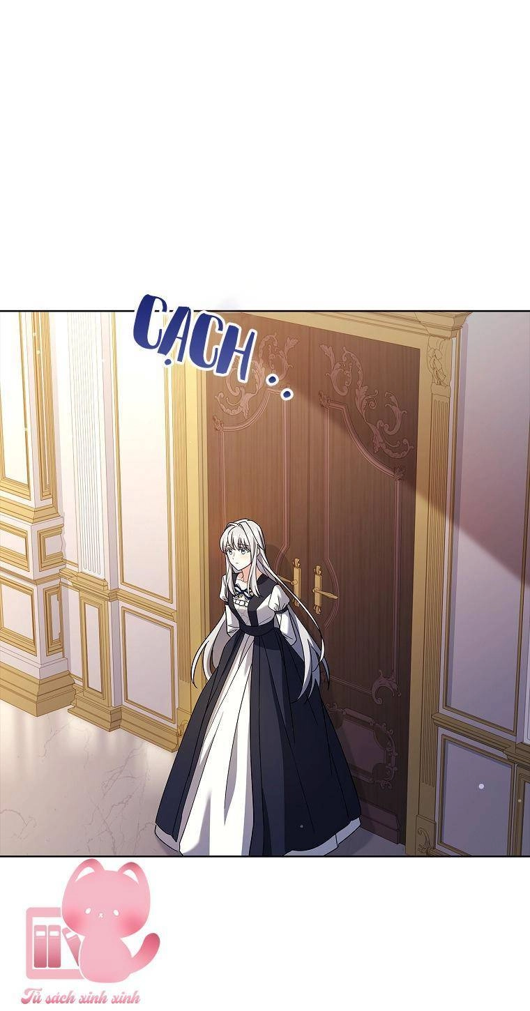 Từ Trúc Mã Hoá Thành Ông Xã Chapter 41 - 47