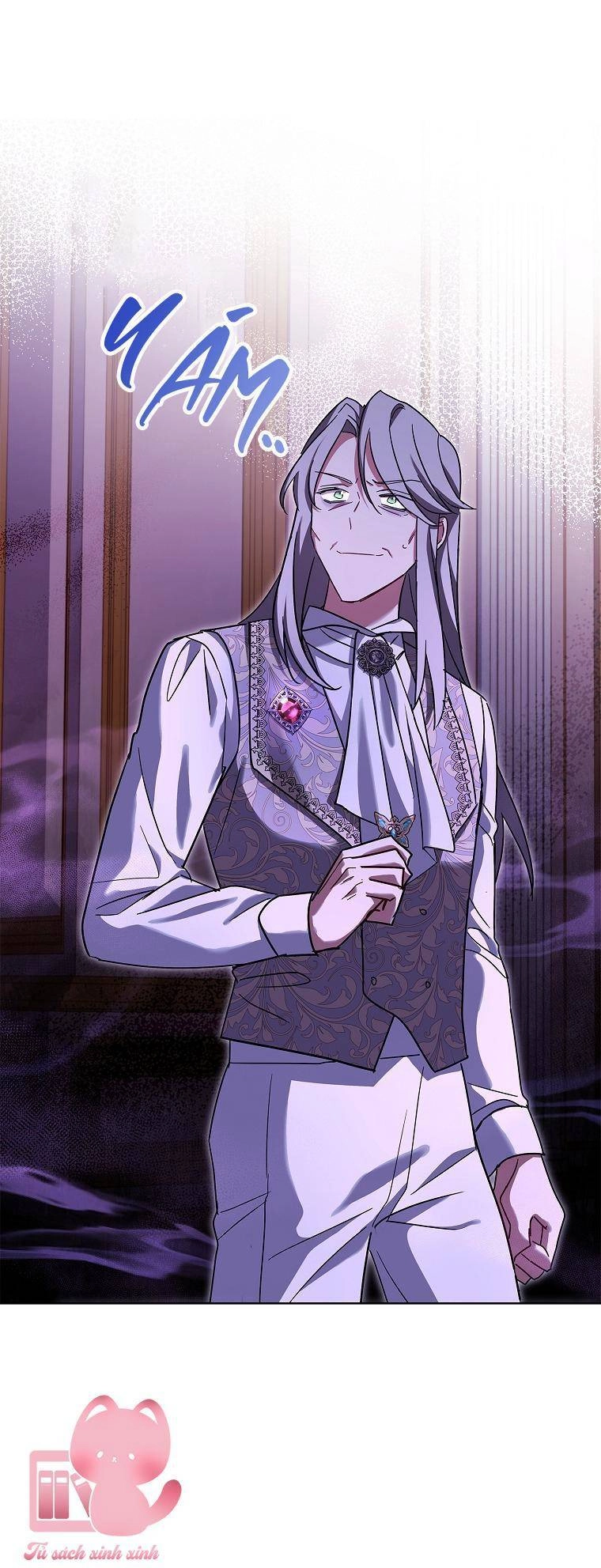 Từ Trúc Mã Hoá Thành Ông Xã Chapter 41 - 55