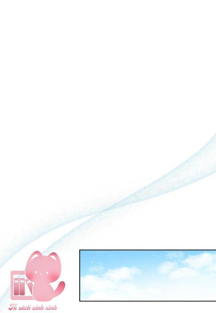 Từ Trúc Mã Hoá Thành Ông Xã Chapter 42 - 10