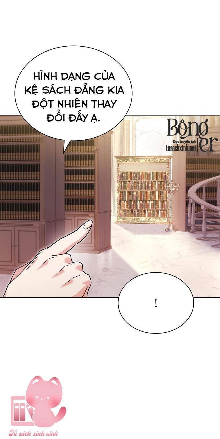 Từ Trúc Mã Hoá Thành Ông Xã Chapter 42 - 14