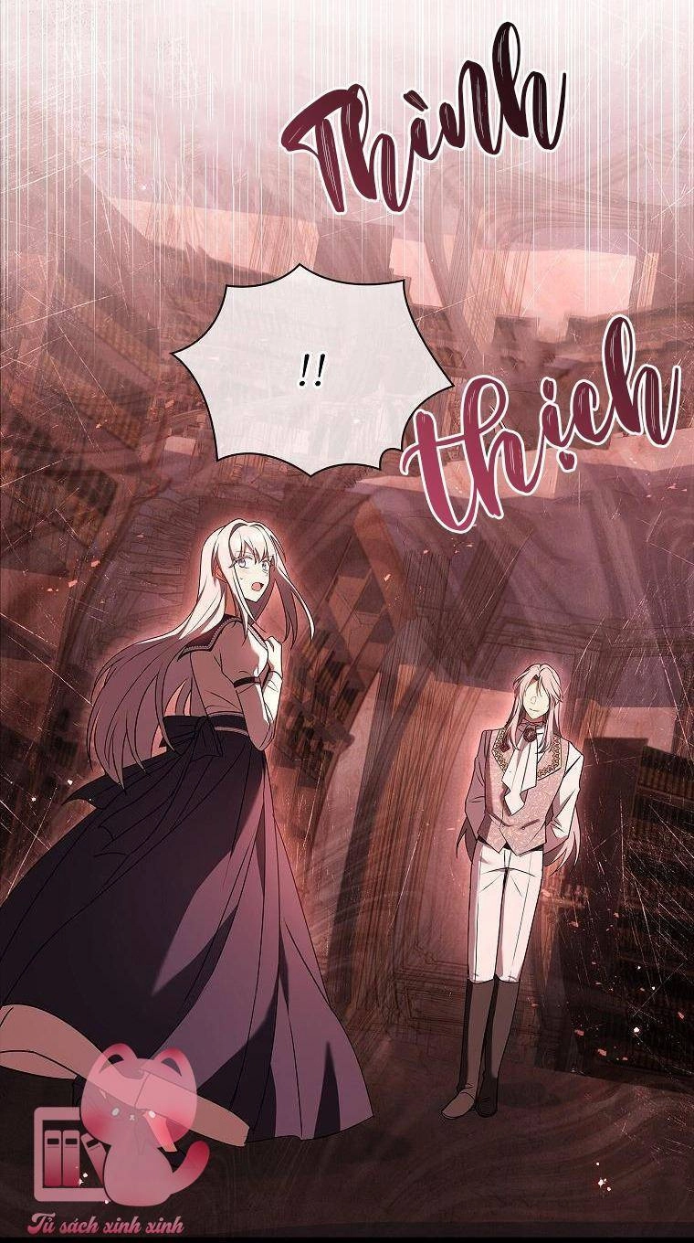 Từ Trúc Mã Hoá Thành Ông Xã Chapter 42 - 26