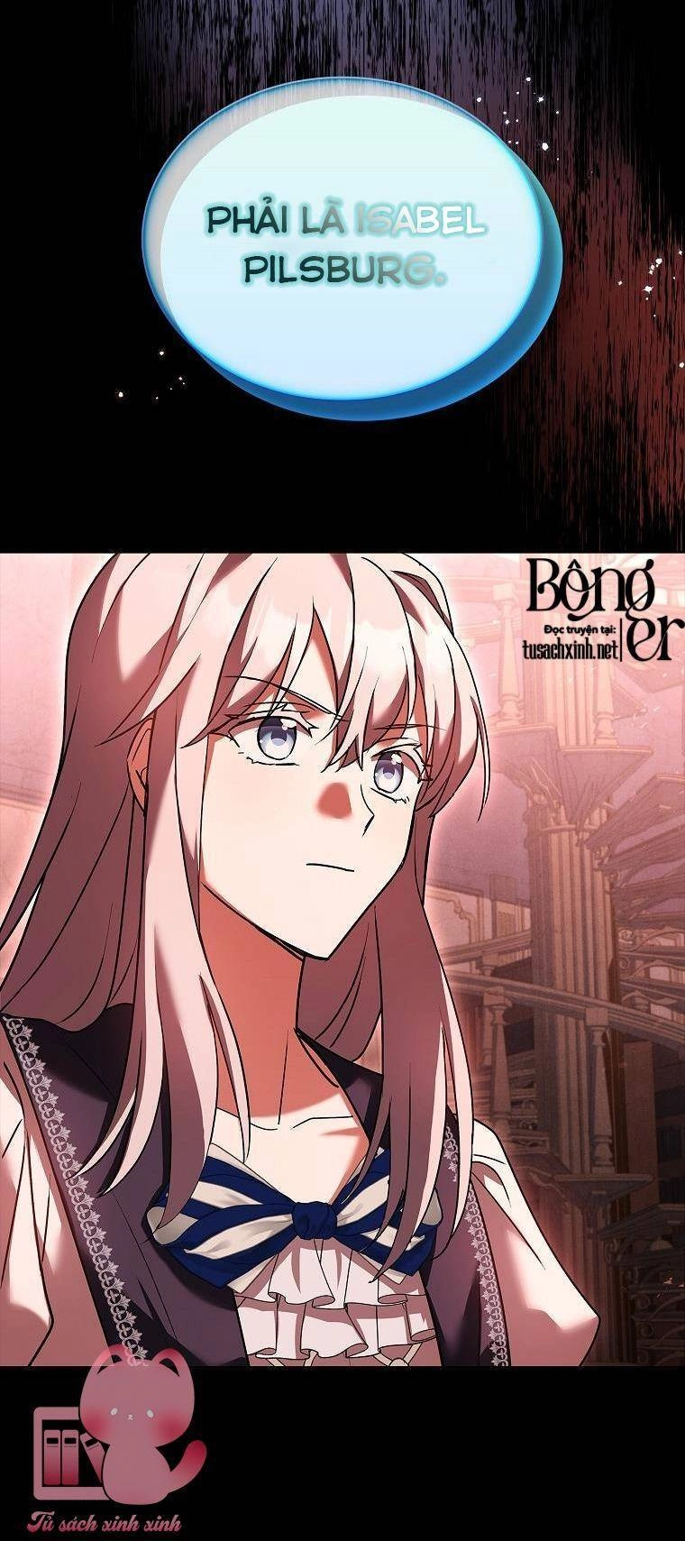 Từ Trúc Mã Hoá Thành Ông Xã Chapter 42 - 31