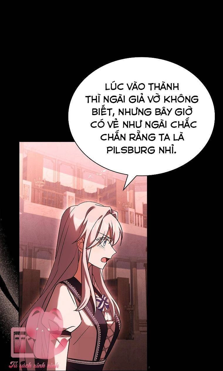 Từ Trúc Mã Hoá Thành Ông Xã Chapter 42 - 32