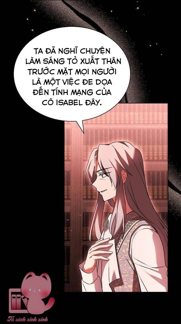 Từ Trúc Mã Hoá Thành Ông Xã Chapter 42 - 33