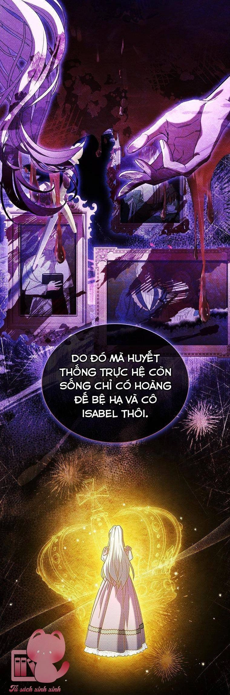 Từ Trúc Mã Hoá Thành Ông Xã Chapter 42 - 38