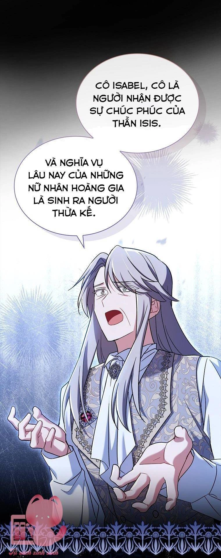 Từ Trúc Mã Hoá Thành Ông Xã Chapter 42 - 41