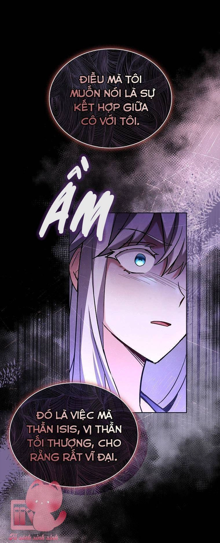 Từ Trúc Mã Hoá Thành Ông Xã Chapter 42 - 44