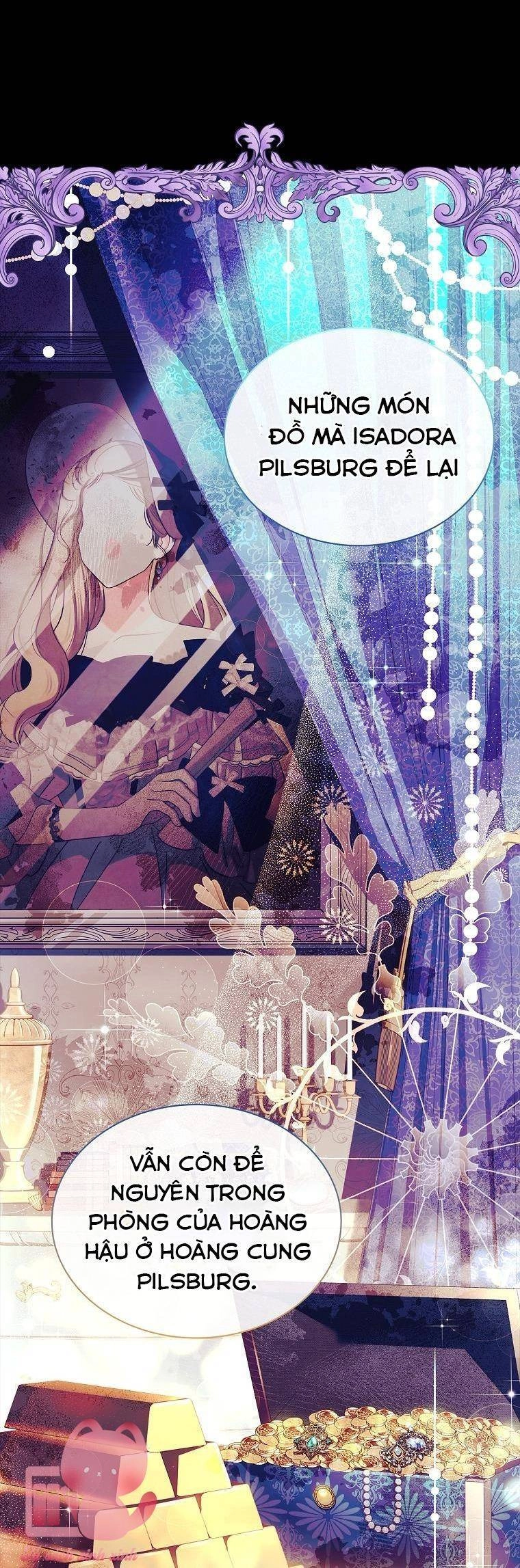 Từ Trúc Mã Hoá Thành Ông Xã Chapter 42 - 51