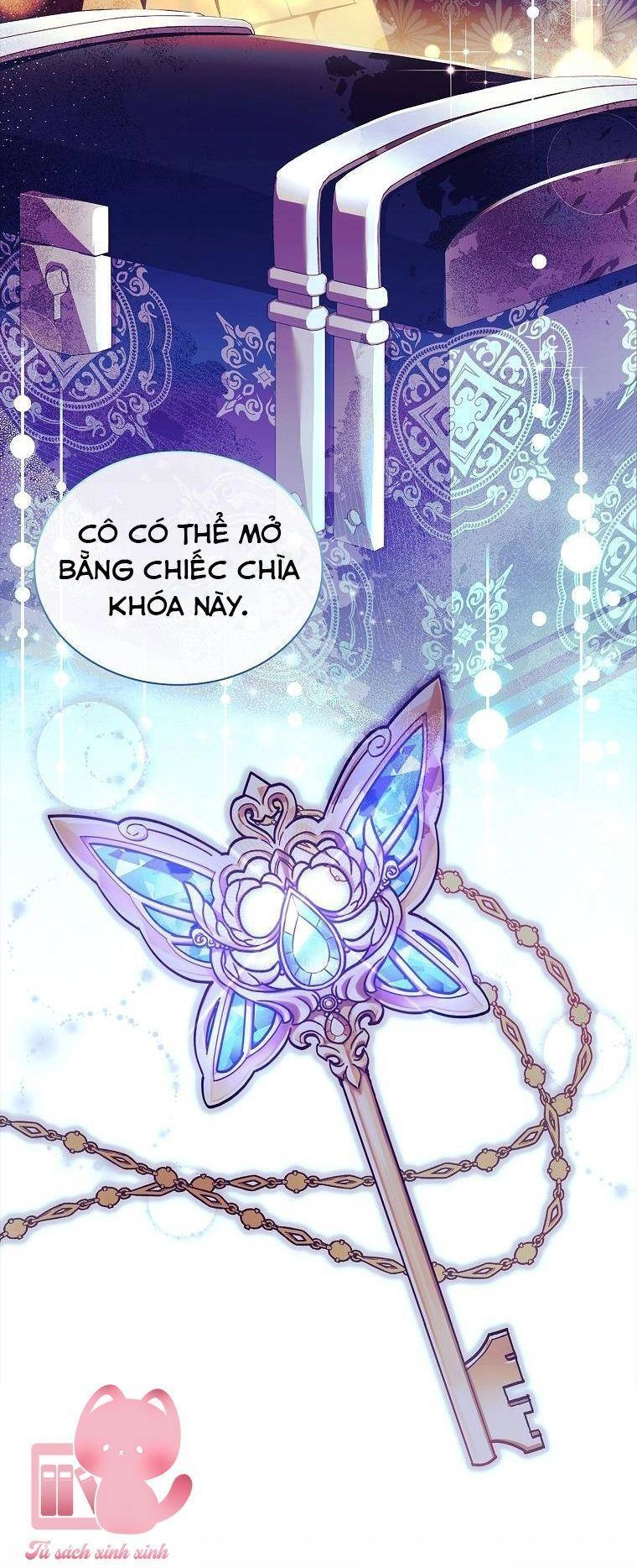 Từ Trúc Mã Hoá Thành Ông Xã Chapter 42 - 52