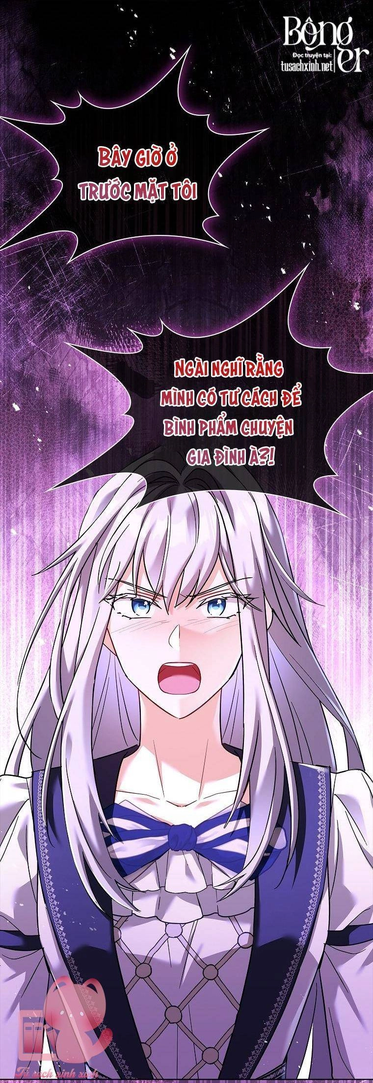 Từ Trúc Mã Hoá Thành Ông Xã Chapter 42 - 58