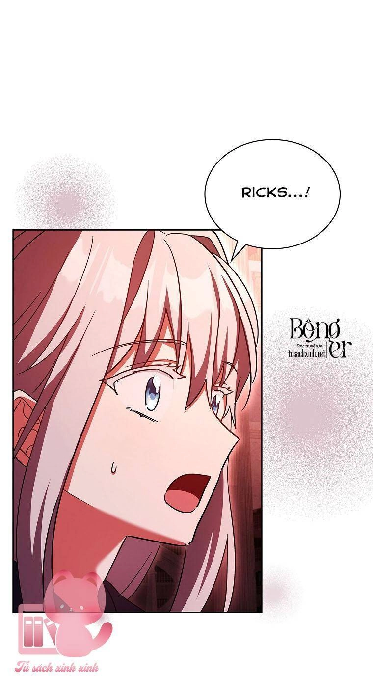 Từ Trúc Mã Hoá Thành Ông Xã Chapter 43 - 11