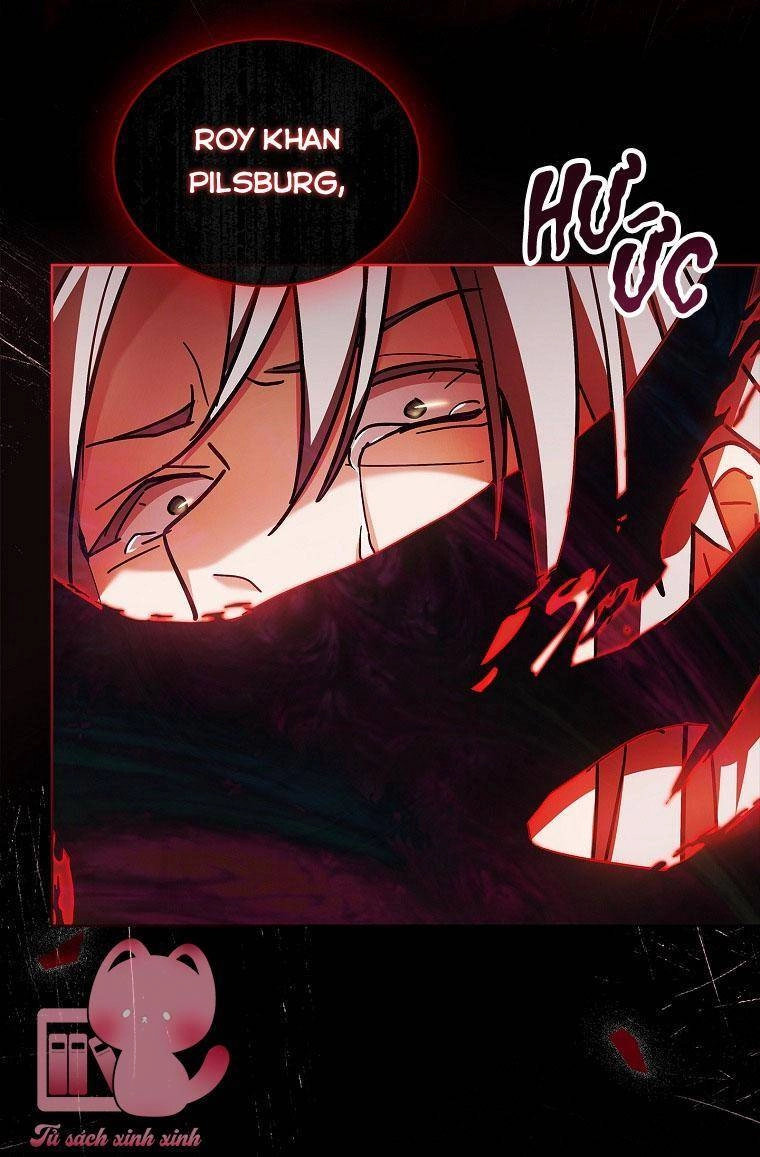 Từ Trúc Mã Hoá Thành Ông Xã Chapter 43 - 14