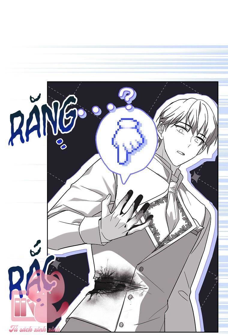 Từ Trúc Mã Hoá Thành Ông Xã Chapter 43 - 36