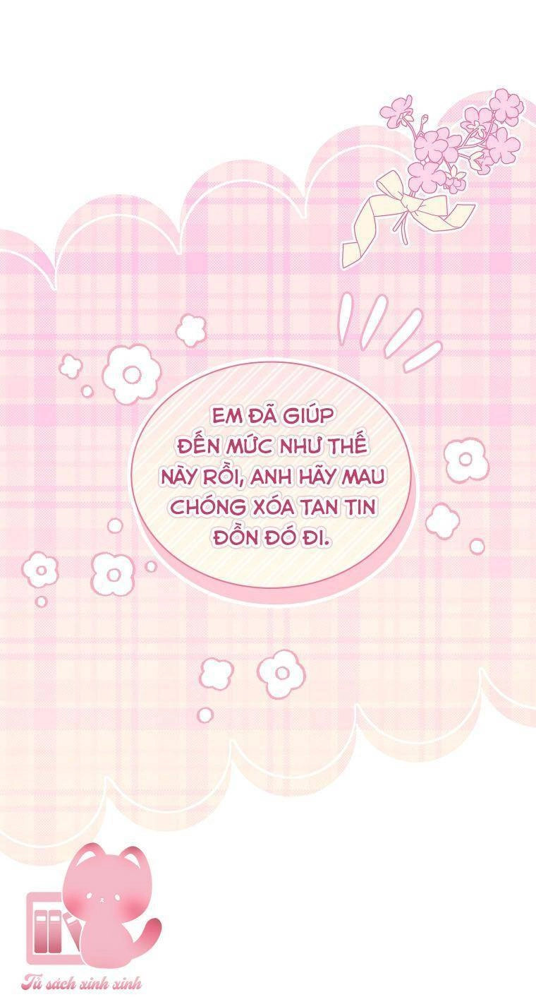 Từ Trúc Mã Hoá Thành Ông Xã Chapter 43 - 70