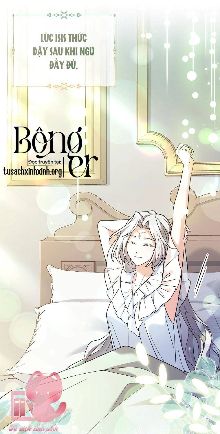 Từ Trúc Mã Hoá Thành Ông Xã Chapter 46 - 3