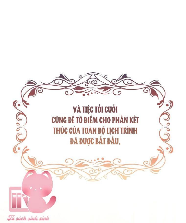 Từ Trúc Mã Hoá Thành Ông Xã Chapter 46 - 7