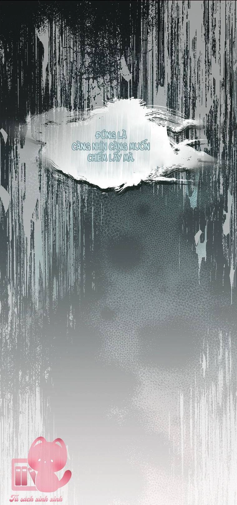 Từ Trúc Mã Hoá Thành Ông Xã Chapter 46 - 28