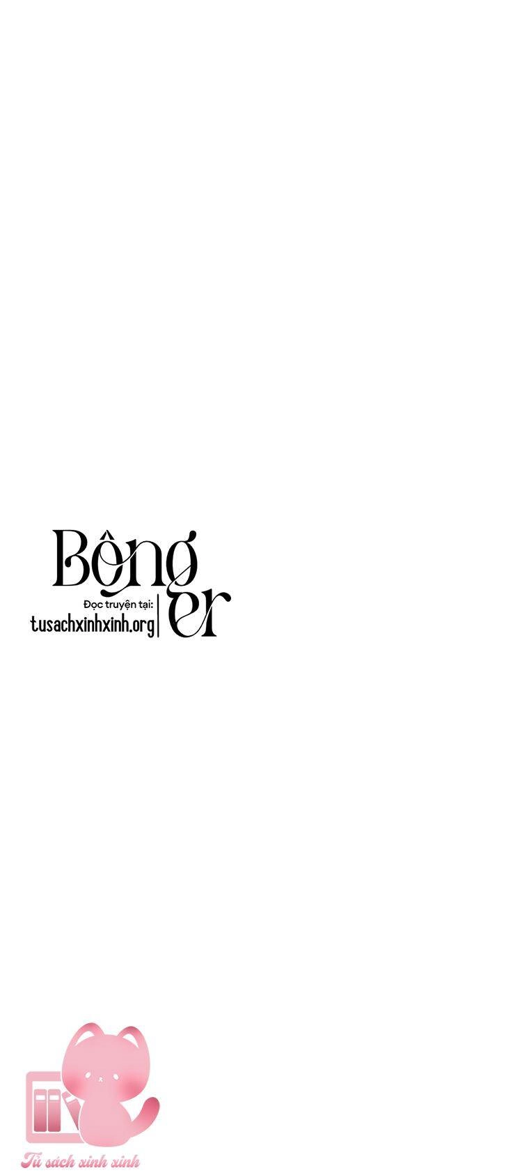 Từ Trúc Mã Hoá Thành Ông Xã Chapter 46 - 30