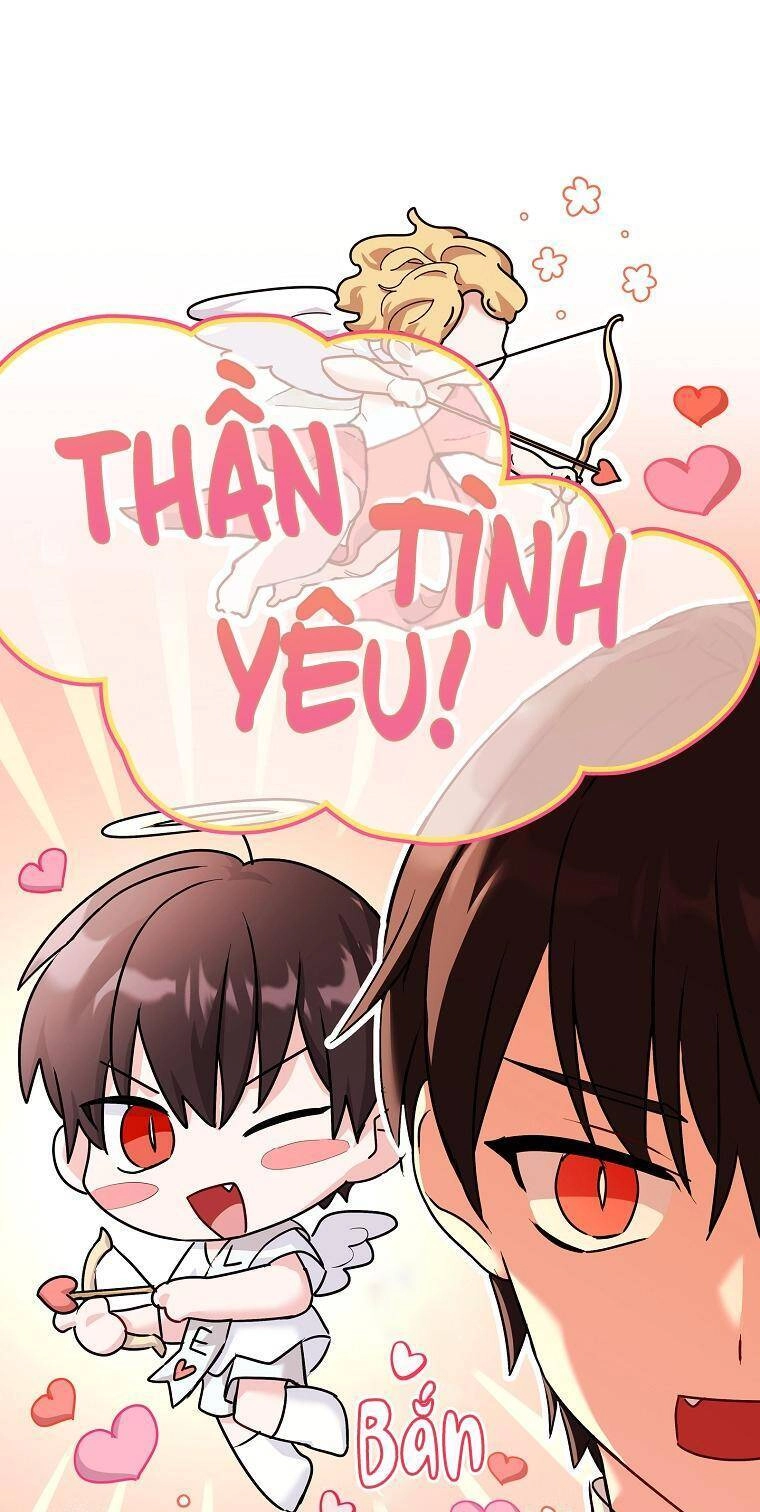 Từ Trúc Mã Hoá Thành Ông Xã Chapter 46 - 35