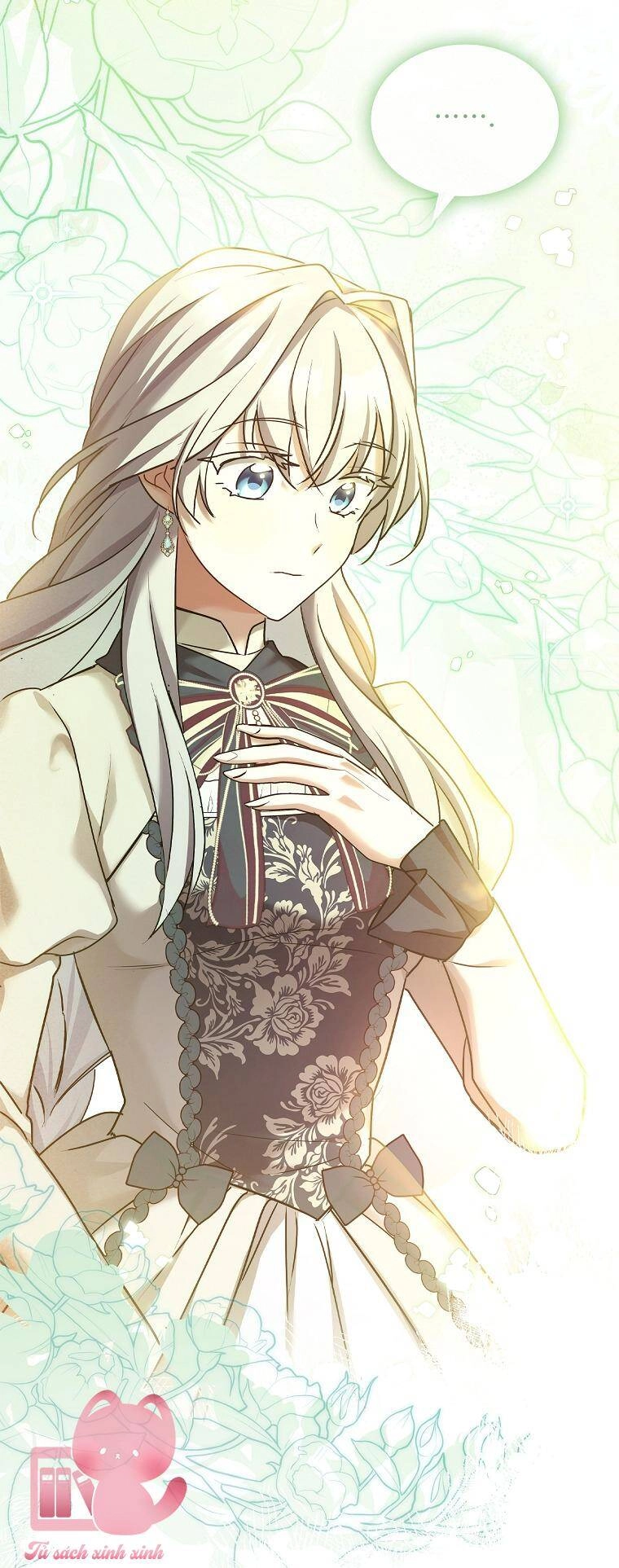 Từ Trúc Mã Hoá Thành Ông Xã Chapter 46 - 39