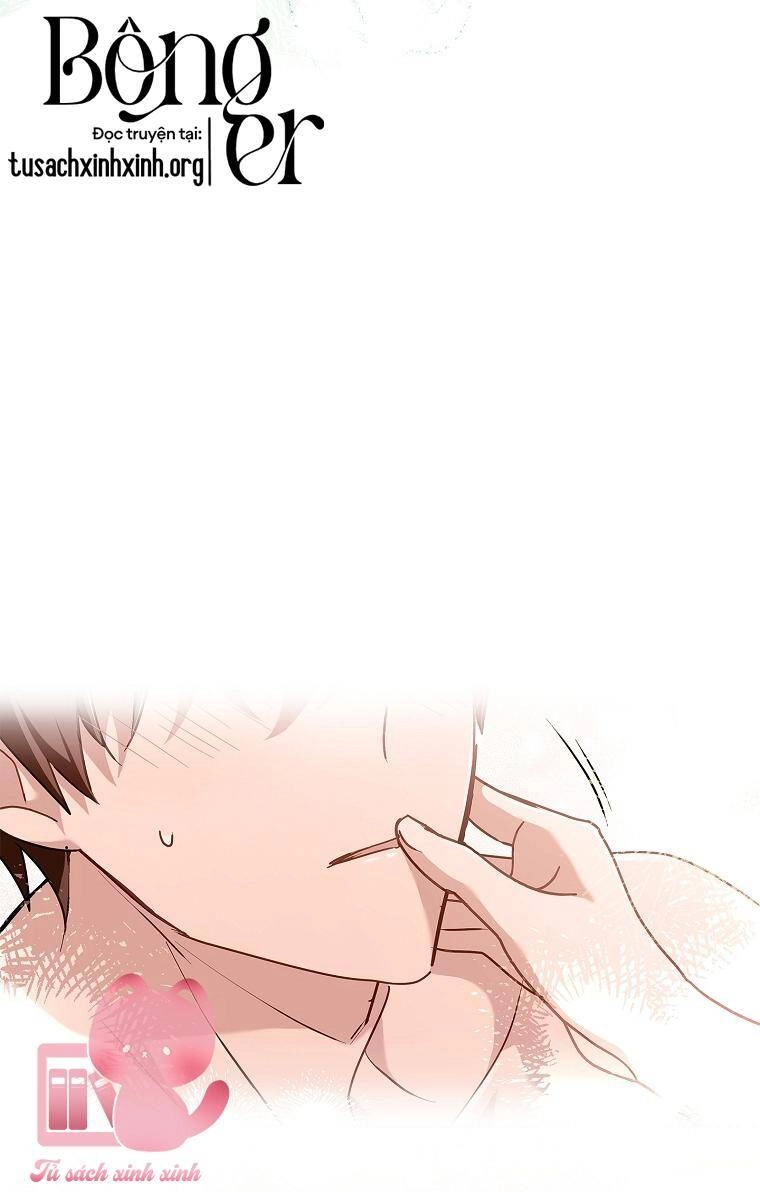 Từ Trúc Mã Hoá Thành Ông Xã Chapter 46 - 40