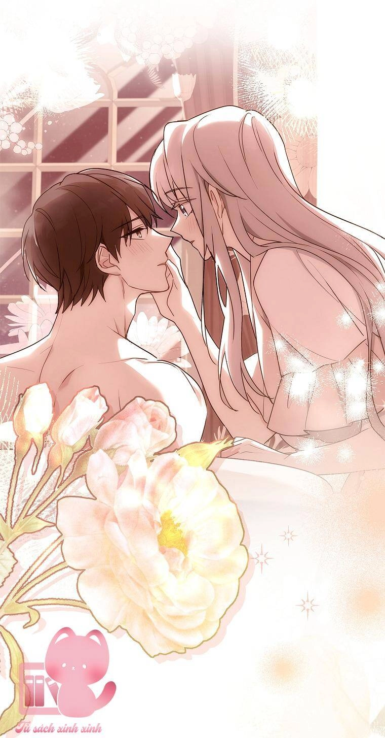 Từ Trúc Mã Hoá Thành Ông Xã Chapter 46 - 41