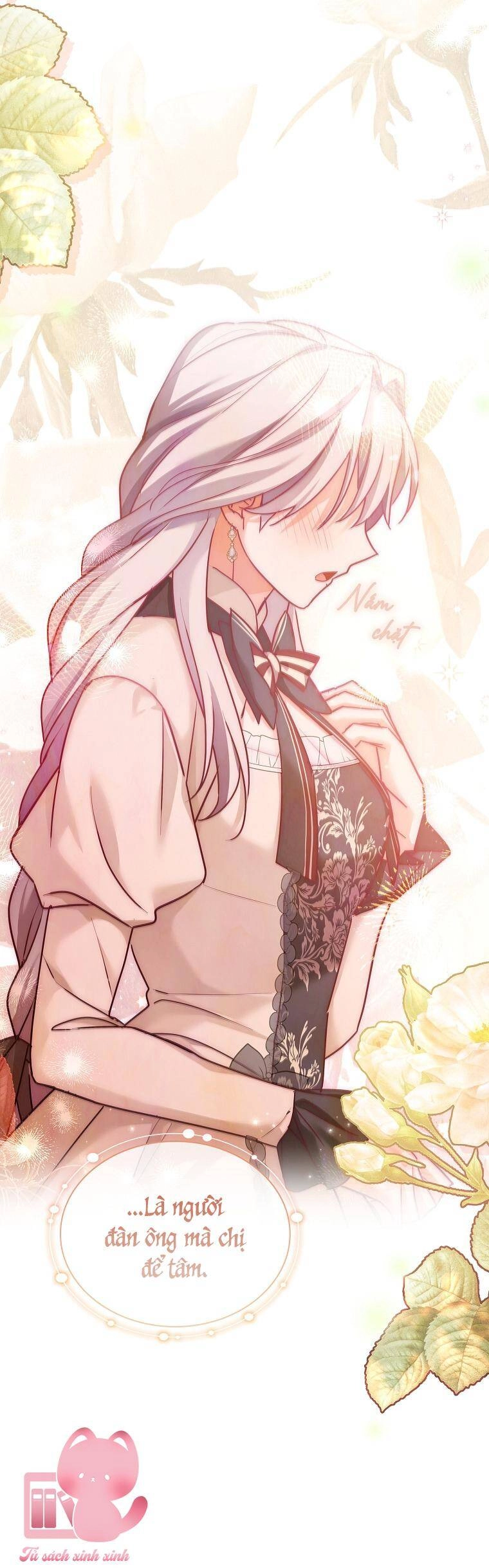 Từ Trúc Mã Hoá Thành Ông Xã Chapter 46 - 42