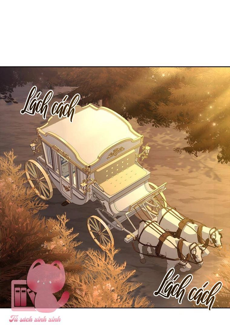 Từ Trúc Mã Hoá Thành Ông Xã Chapter 46 - 48