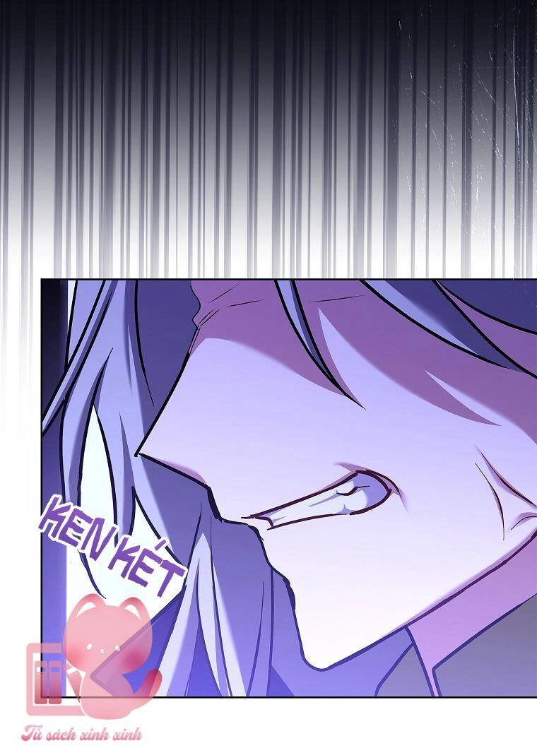 Từ Trúc Mã Hoá Thành Ông Xã Chapter 46 - 54