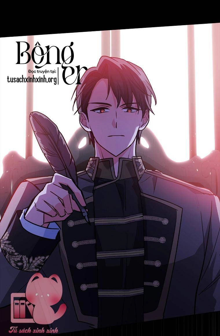 Từ Trúc Mã Hoá Thành Ông Xã Chapter 46 - 58